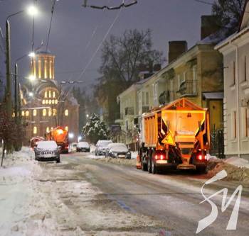 �����, ��䳿! ���� � �����.����